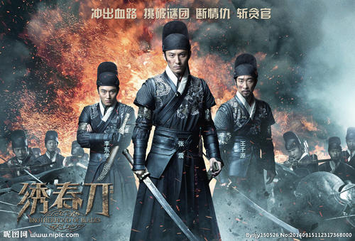 高仿利物浦希望大学文凭毕业证